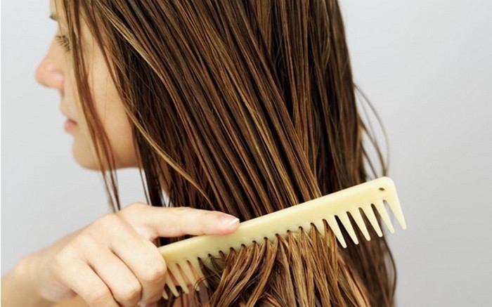 finalizadore - Creme de pentear, óleo e leite: qual o melhor para o seu cabelo?