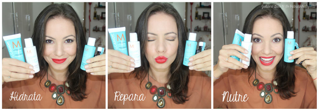 juliana_goes_moroccanoil_repair