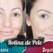 Juliana Goes