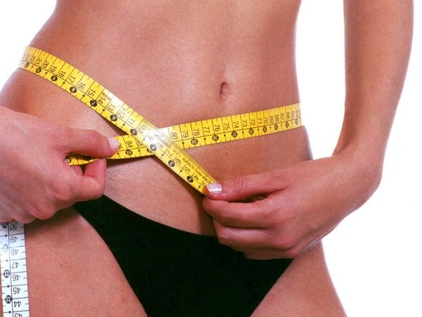 secar barriga - Leitora 30 kg mais magra da dicas de como emagrecer saudável
