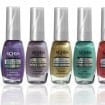unhas-2013