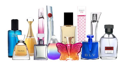 Captura de tela inteira 28052013 222619 - Como Escolher o Perfume Ideal?