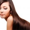 Cuide_do_cabelo_depois_da_progressiva
