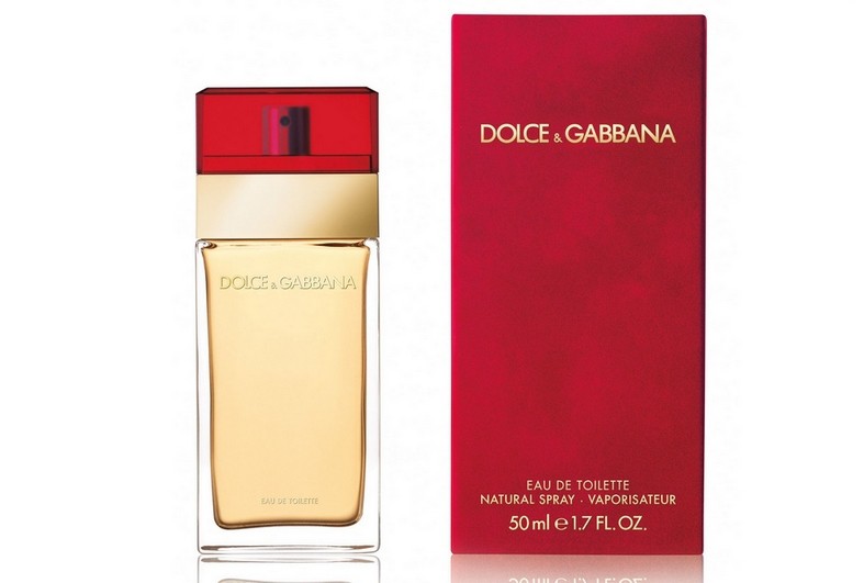 Dolce & Gabbana