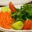 alimentos-rugas-disposicao