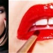 batom-vermelho