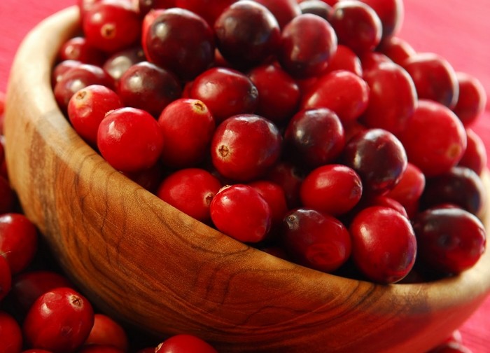 chanberry - Você conhece os benefícios do chanberry?