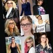 oculos3