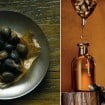 óleo de ojon ou óleo de argan?