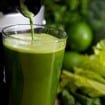 suco-verde