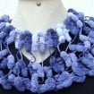 tendencias-inverno