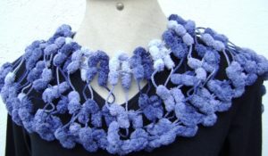 tendencias-inverno