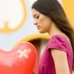 O que fazer quando o seu amor pede um tempo?