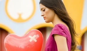 O que fazer quando o seu amor pede um tempo?
