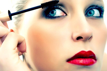 Make - Os melhores truques e dicas de experts da maquiagem