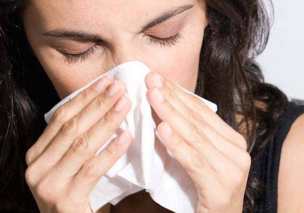 content 620 h2 - Como Evitar as Alergias de Inverno?