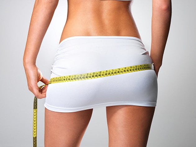 Dieta Antioxidante emagrece e limpa o corpo