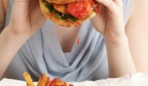 Vida corrida? Não use como desculpa para alimentar-se mal!