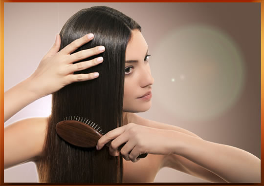 progress11 - Silicone concentrado para cabelos:  Saiba quais são benefícios e com usá-lo!
