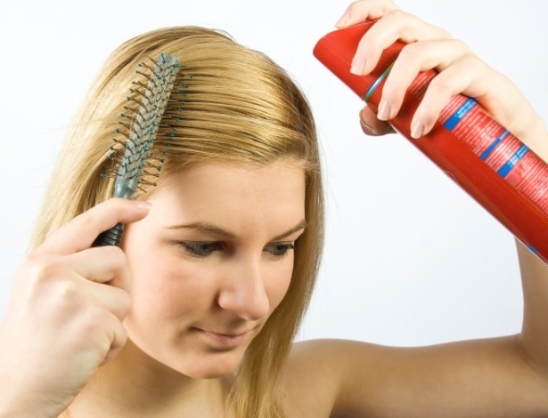 spray de cabelo xampu a seco 1346706544196 615x470 - Leave-In Spray: Por Um Finalizador Mais Leve