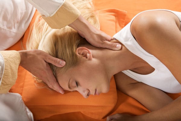 zen shiatsu massage - Quais os Benefícios do Shiatsu?