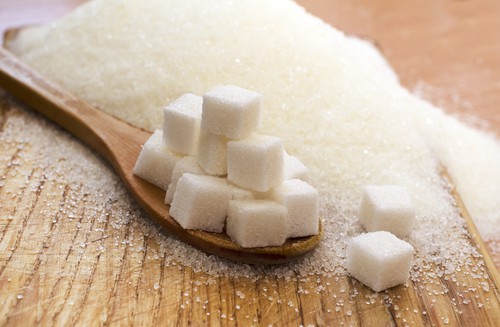 Historia do Acucar BRASIL ESCOLA - Aprenda a Substituir o Açúcar!
