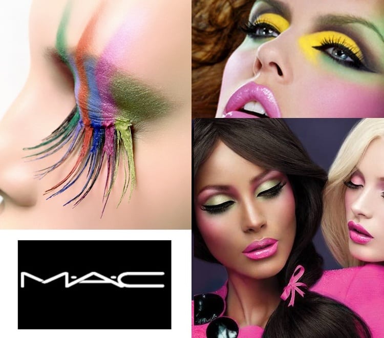 MAQUIAGEM-DA-MAC