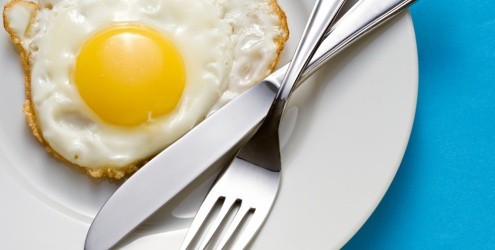beneficios ovo saude 18663 - Quer eliminar os quilinhos indesejados gastando pouco? Descubra como!
