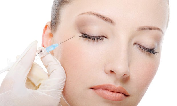 botox uso rugas perigos - Tudo O Que Você Precisa Saber Sobre o Botox