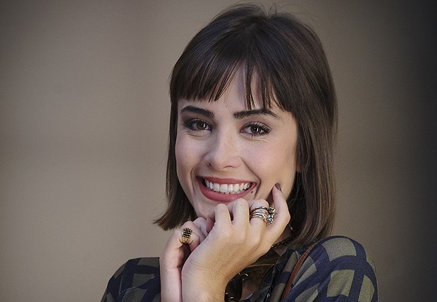 Conheça os cabelos mais copiados das atrizes globais