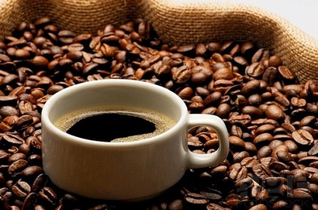 198201382810 - Como Reduzir o Consumo de Cafeína sem Sofrimento?