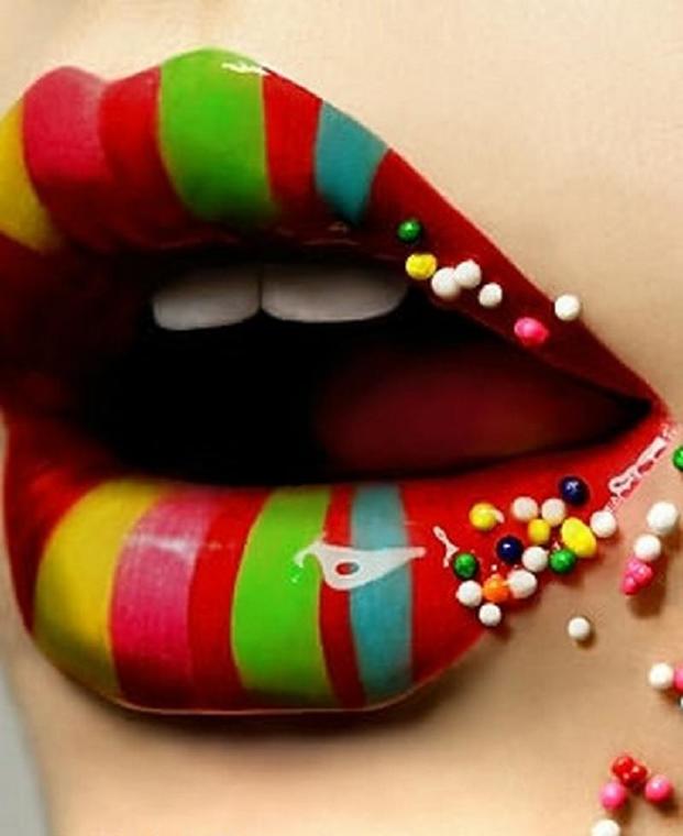 1makeup (1)