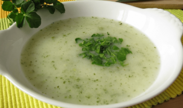 Imagem910 586x348 - Dieta termogênica: aproveite o tempo frio para emagrecer comendo sopa