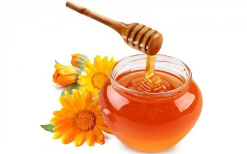 Maneiras de usar o mel para saude e beleza6 - Fique Mais Bonita Com O Mel!