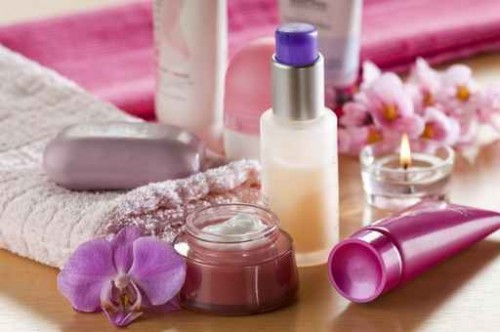 cosmeticos 2 - Como economizar comprando cosméticos?