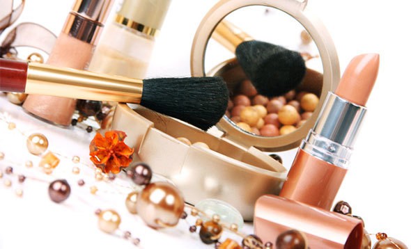 cosmeticos - Como economizar comprando cosméticos?