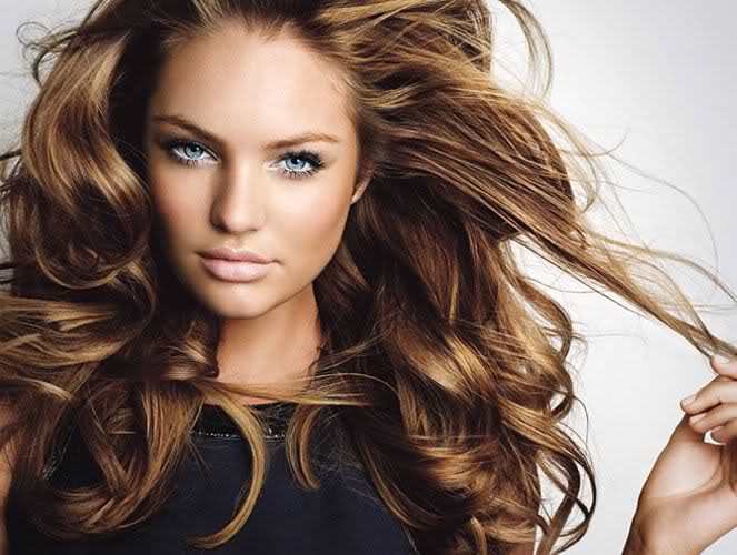 easy_homemade_recipes_for_shiny_hair