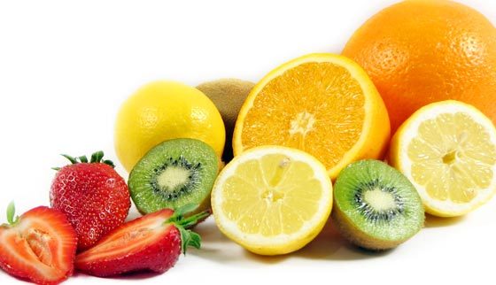 vitaminas conheca mais sobre elas 1 77 - Conheça Os Nutrientes Essenciais Para Sua Saúde!
