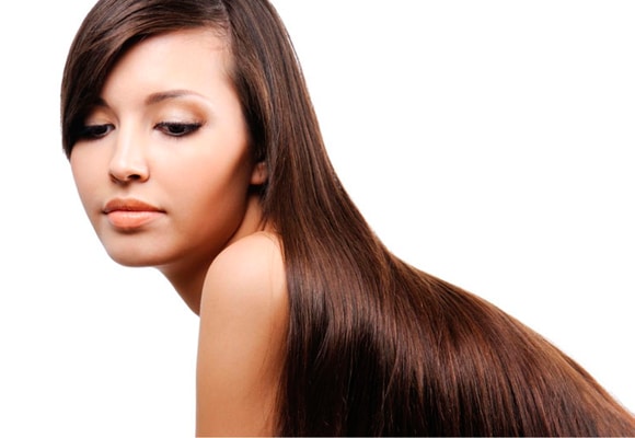 Cuide do cabelo depois da progressiva - Produtos Baratos Para Cabelos Secos e Ressecados!
