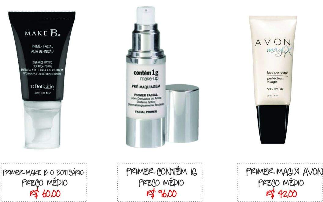 PRIMER-FACIAL-1