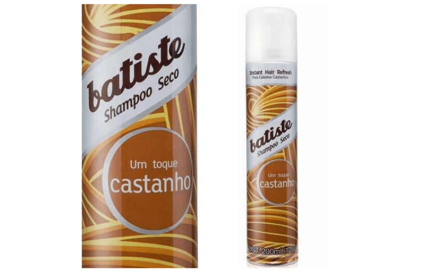 shampoo-seco-batiste-castanho-1