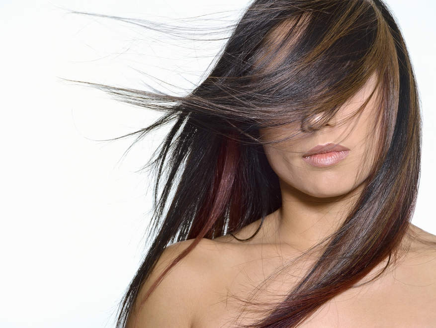 hair2_c