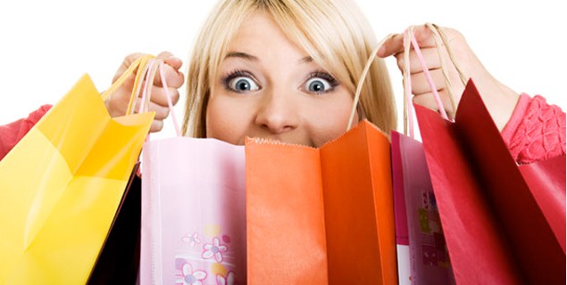 melhores lojas online compras roupas acessorios perfumes maquiagem1 - Já pensou em renovar seu guarda-roupa na feira?