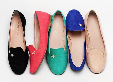 sapatilhas+sand+aacute+lias+e+slippers+goiania+go+brasil  862ACB 7 - Como Escolher o Sapato Certo?