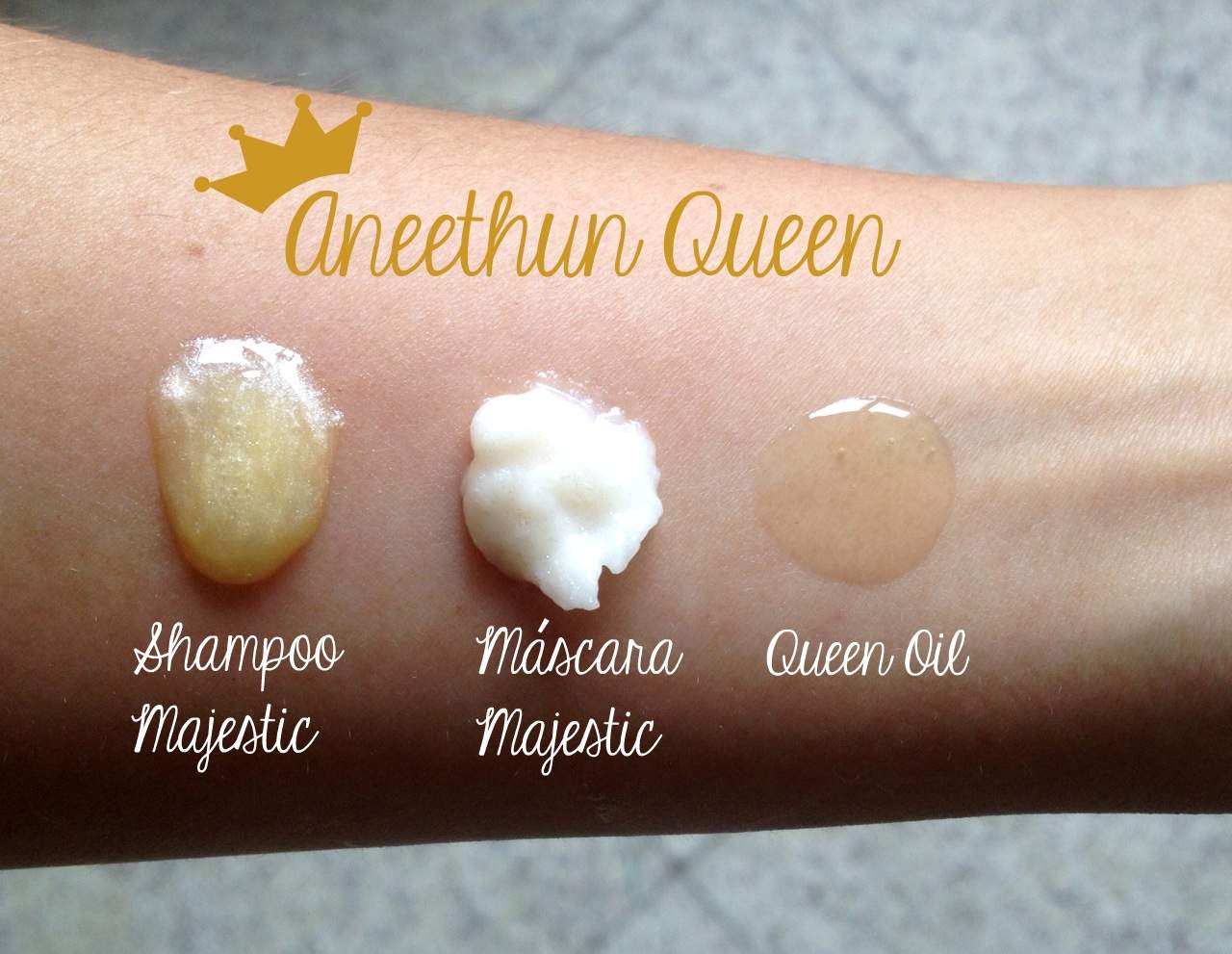 aneethun-queen-shampoo-oleo-mascara