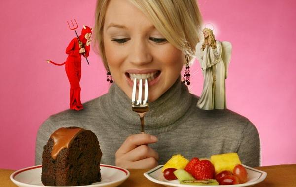 dicas-para-manter-a-dieta11
