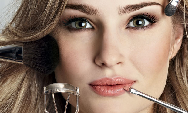 20 dicas maquiagem perfeita - Dossiê do batom!