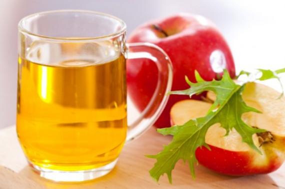 Benefícios do Vinagre Pra Saúde, Beleza e Cabelos! os beneficios do vinagre de maca 1 777 Benefícios do Vinagre Pra Saúde, Beleza e Cabelos!