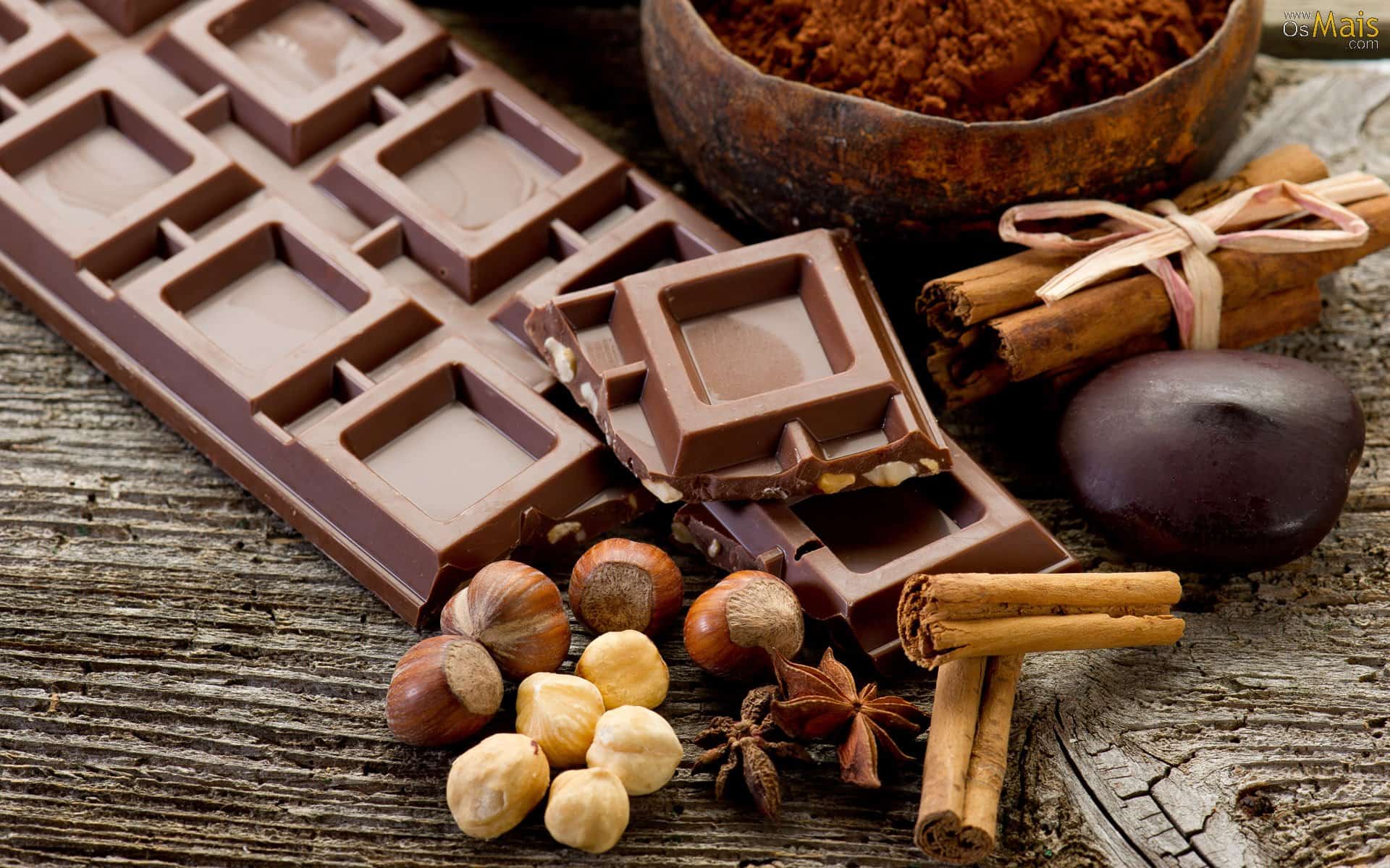 Beneficios-do-chocolate-amargo-pascoa-Solunni