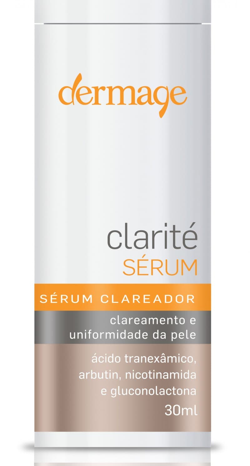 dermage-lanca-o-clarite-serum_1